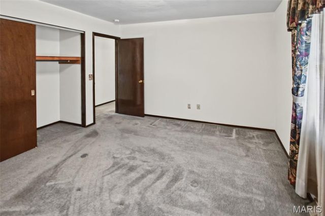 806 N 9th Street, Wood River, IL 62095