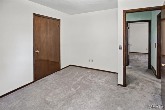 806 N 9th Street, Wood River, IL 62095