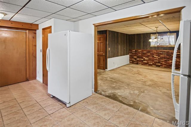 806 N 9th Street, Wood River, IL 62095