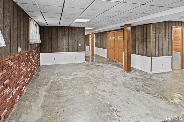 806 N 9th Street, Wood River, IL 62095