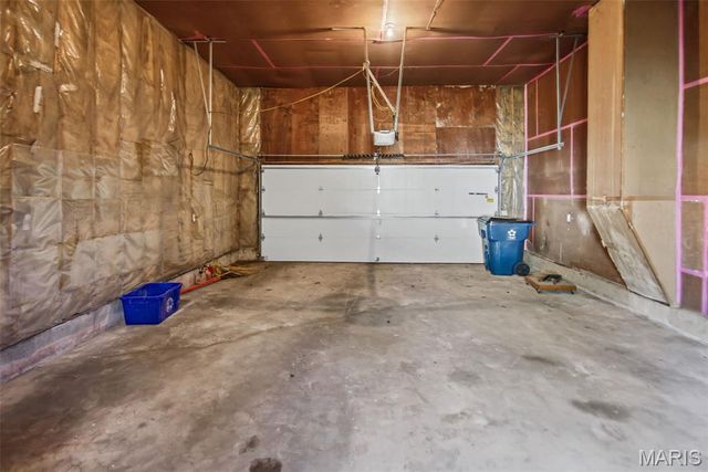 806 N 9th Street, Wood River, IL 62095