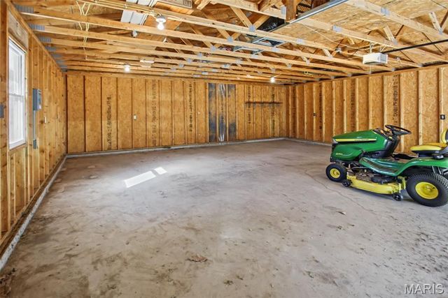 806 N 9th Street, Wood River, IL 62095