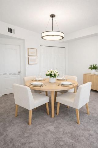 5077 NW 7th St 903, Miami, FL 33126