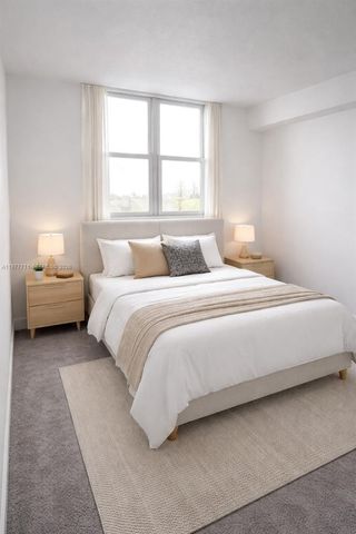 5077 NW 7th St 903, Miami, FL 33126