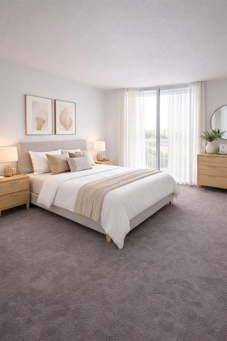 5077 NW 7th St 903, Miami, FL 33126