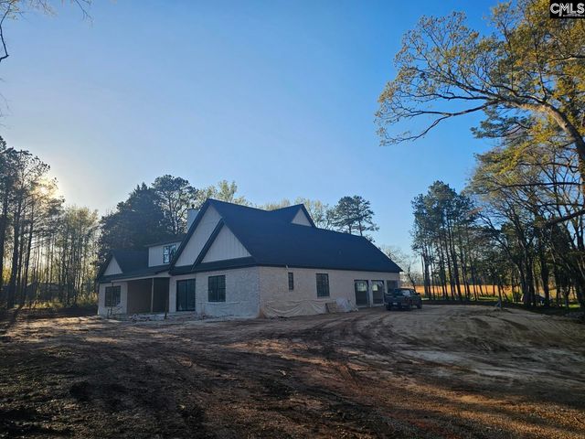 1147 Old Chapin Road, Lexington, SC 29072