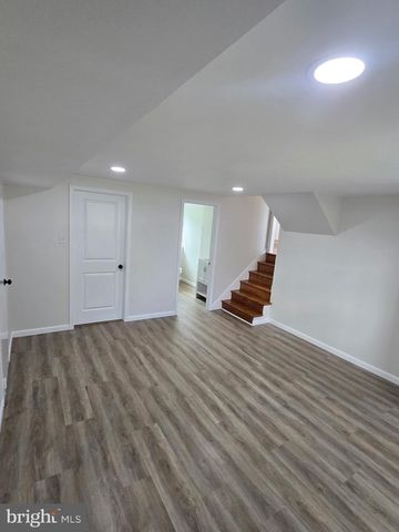 2444 OWEN DR, Wilmimgton, DE 19808