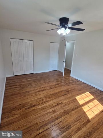 2444 OWEN DR, Wilmimgton, DE 19808