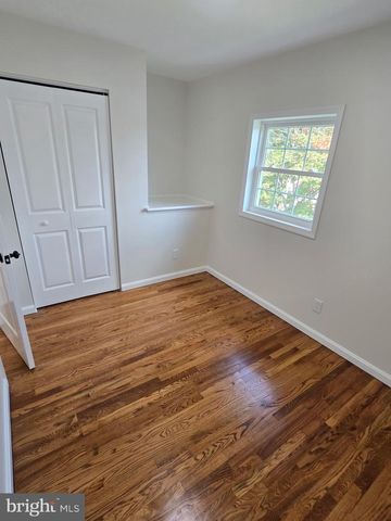 2444 OWEN DR, Wilmimgton, DE 19808
