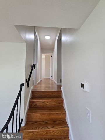 2444 OWEN DR, Wilmimgton, DE 19808