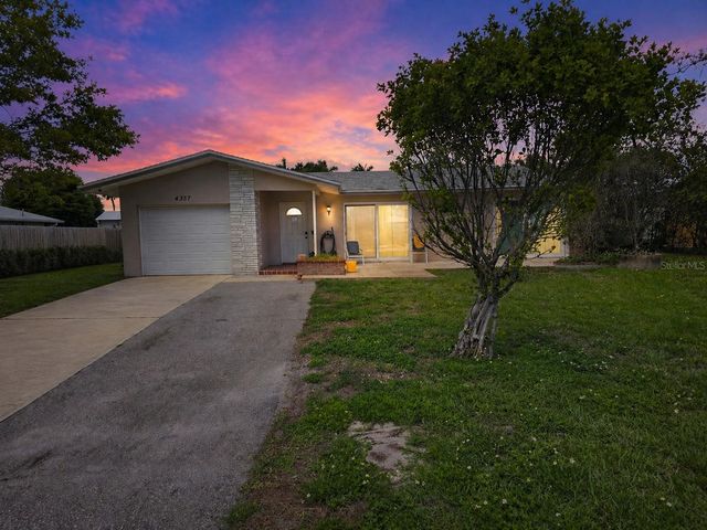 4357 23RD AVENUE SW, Naples, FL 34116