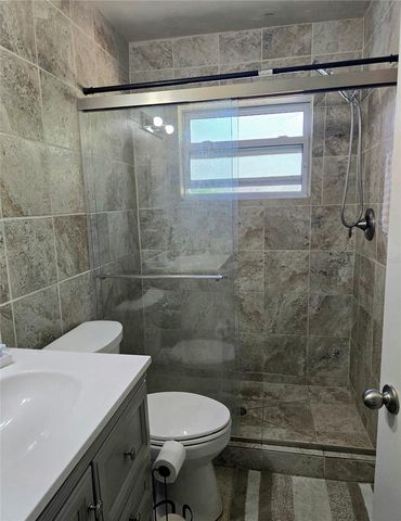 4357 23RD AVENUE SW, Naples, FL 34116