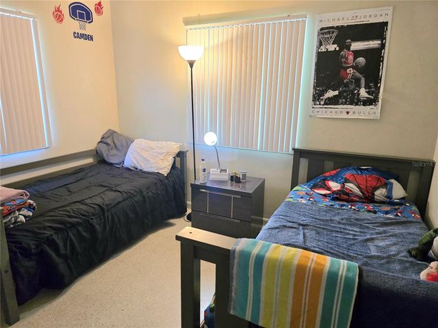 4357 23RD AVENUE SW, Naples, FL 34116