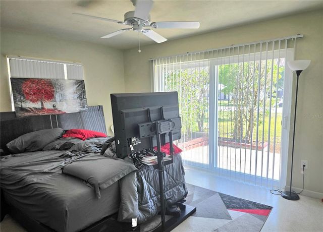 4357 23RD AVENUE SW, Naples, FL 34116