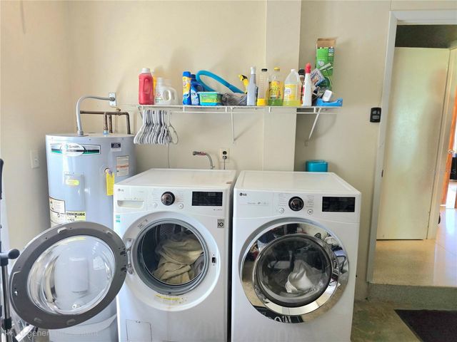 4357 23RD AVENUE SW, Naples, FL 34116