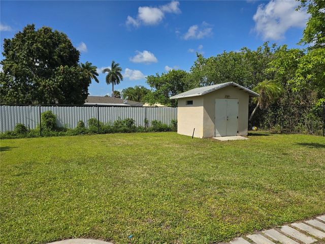 4357 23RD AVENUE SW, Naples, FL 34116