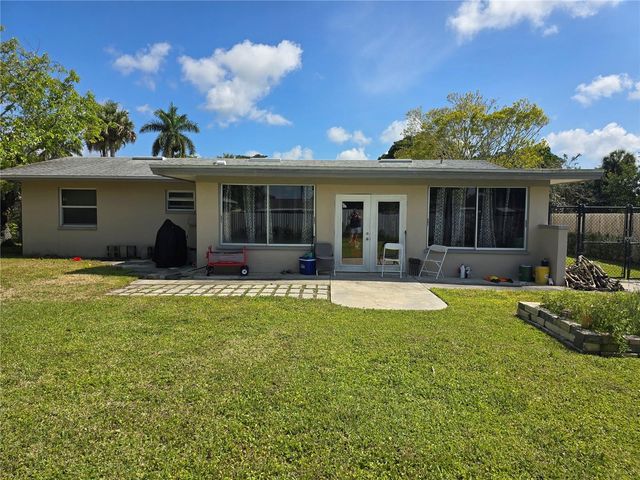 4357 23RD AVENUE SW, Naples, FL 34116