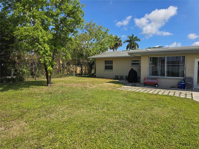 4357 23RD AVENUE SW, Naples, FL 34116