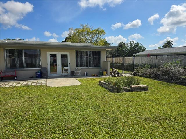 4357 23RD AVENUE SW, Naples, FL 34116