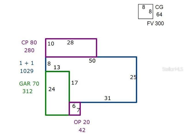 4357 23RD AVENUE SW, Naples, FL 34116