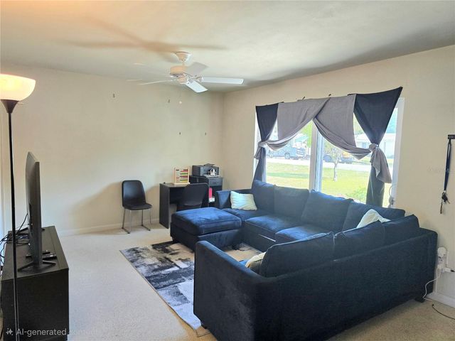 4357 23RD AVENUE SW, Naples, FL 34116