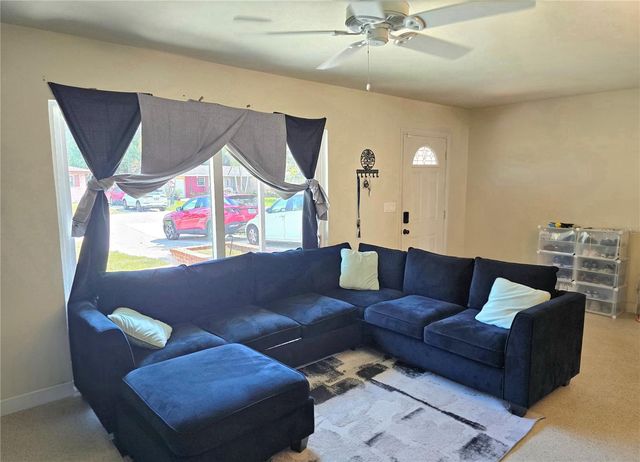 4357 23RD AVENUE SW, Naples, FL 34116