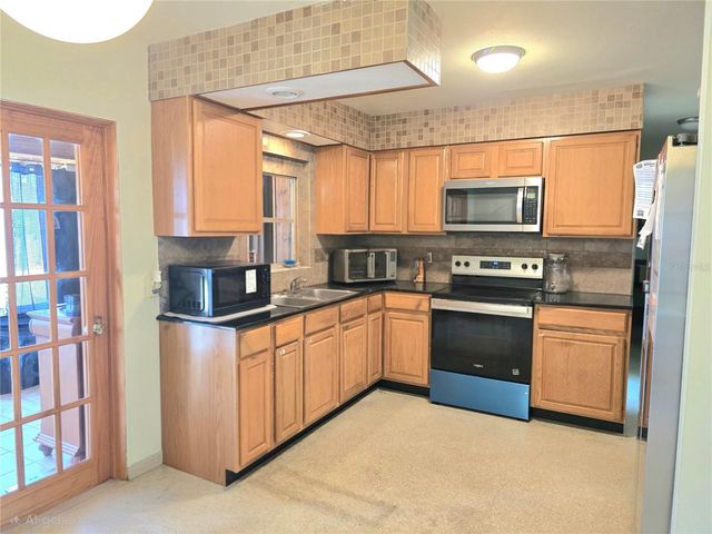 4357 23RD AVENUE SW, Naples, FL 34116