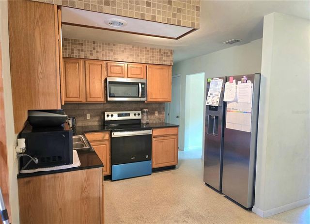 4357 23RD AVENUE SW, Naples, FL 34116