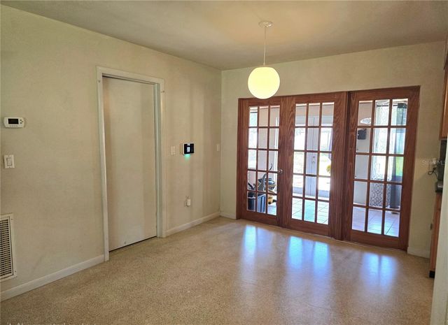 4357 23RD AVENUE SW, Naples, FL 34116