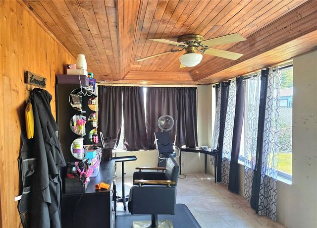 4357 23RD AVENUE SW, Naples, FL 34116