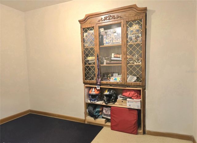 4357 23RD AVENUE SW, Naples, FL 34116