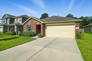539 Broken Boulder Street, Magnolia, TX 77354