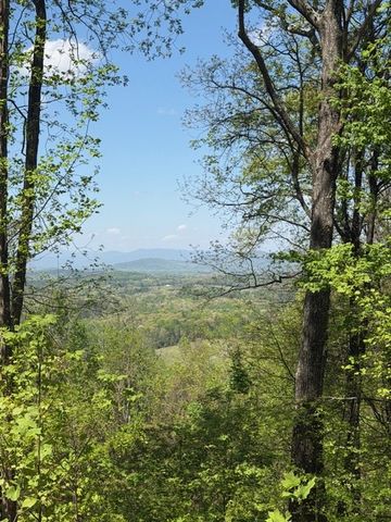 Lot 189 Hawks Nest Court, Ellijay, GA 30536