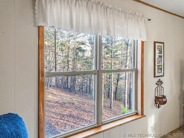 2064 Cave Creek Court, Kansas, OK 74347