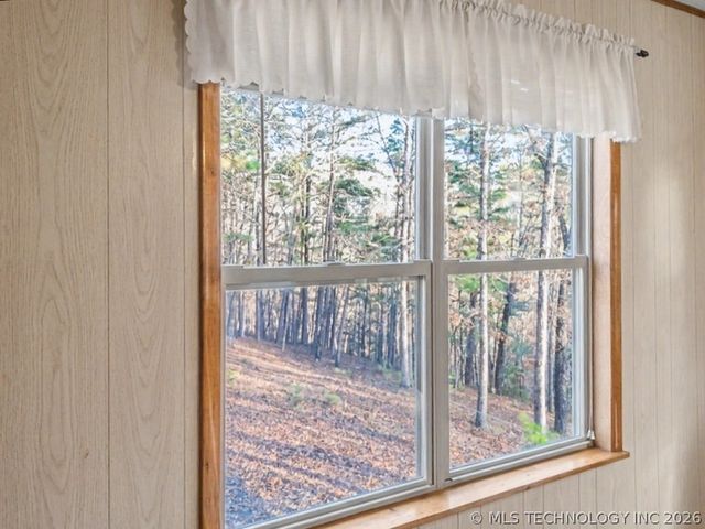 2064 Cave Creek Court, Kansas, OK 74347