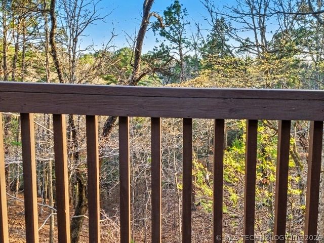 2064 Cave Creek Court, Kansas, OK 74347