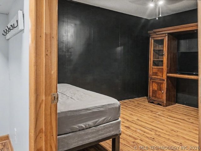 2064 Cave Creek Court, Kansas, OK 74347