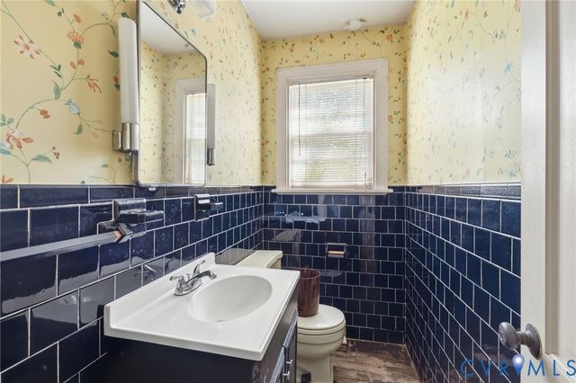 103 Grattan Rd, Henrico, VA 23229