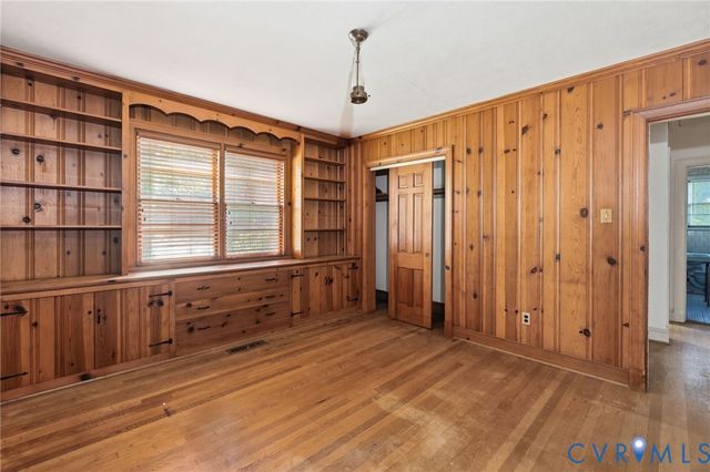 103 Grattan Rd, Henrico, VA 23229