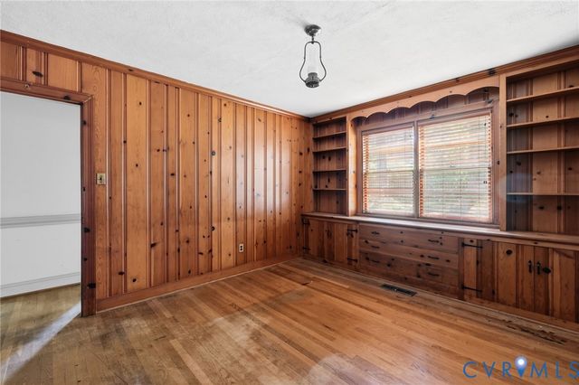 103 Grattan Rd, Henrico, VA 23229