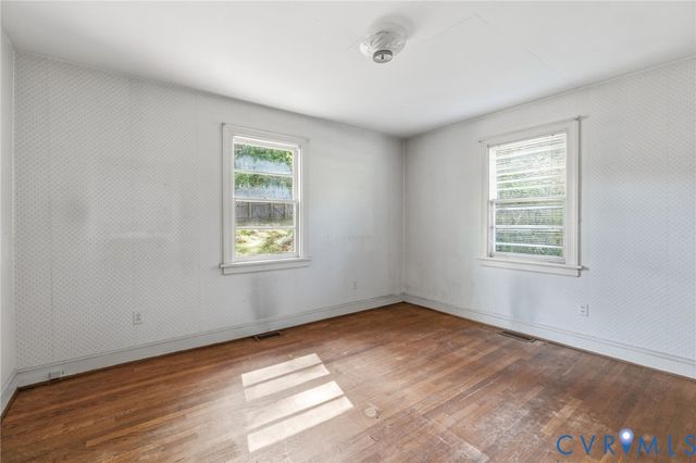 103 Grattan Rd, Henrico, VA 23229