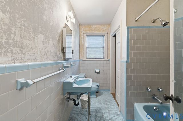 103 Grattan Rd, Henrico, VA 23229