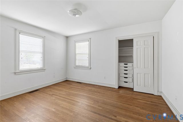 103 Grattan Rd, Henrico, VA 23229