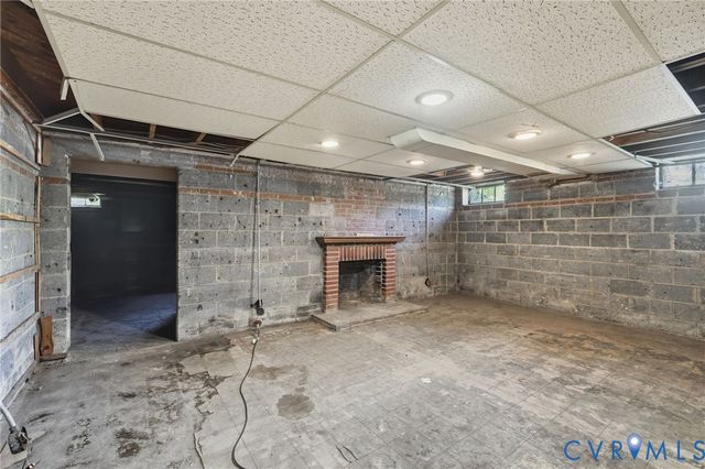 103 Grattan Rd, Henrico, VA 23229