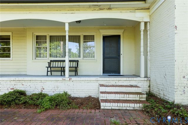 103 Grattan Rd, Henrico, VA 23229