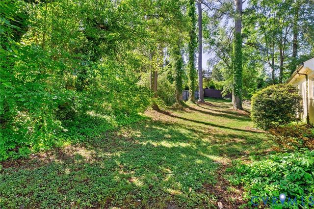103 Grattan Rd, Henrico, VA 23229