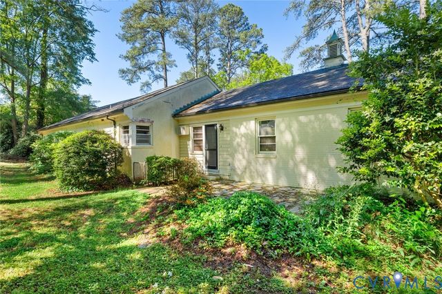 103 Grattan Rd, Henrico, VA 23229