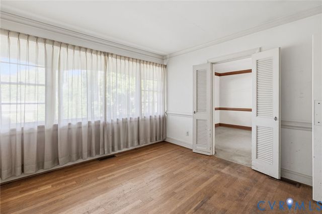 103 Grattan Rd, Henrico, VA 23229