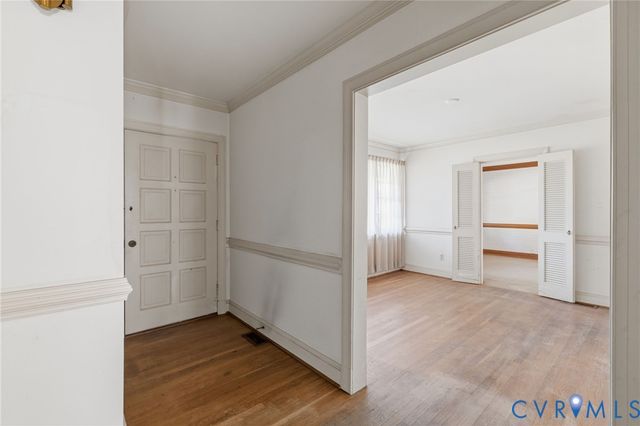 103 Grattan Rd, Henrico, VA 23229