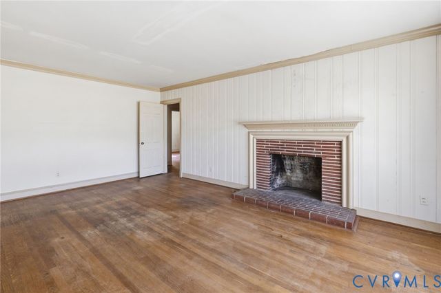 103 Grattan Rd, Henrico, VA 23229